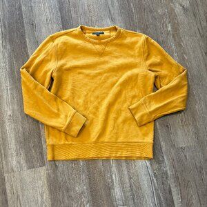 Banana Republic Crew Neck Sweater